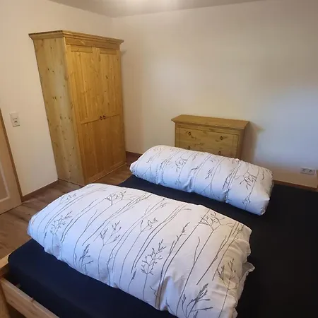 Ruhige Inklusive Garten Souterrain - Neu Renoviert Apartment Lachen