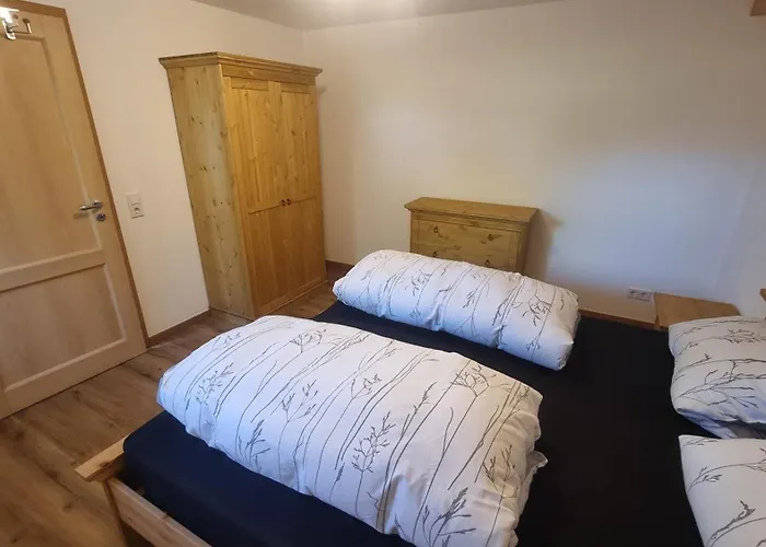 Ruhige Inklusive Garten Souterrain - Neu Renoviert Apartment Lachen